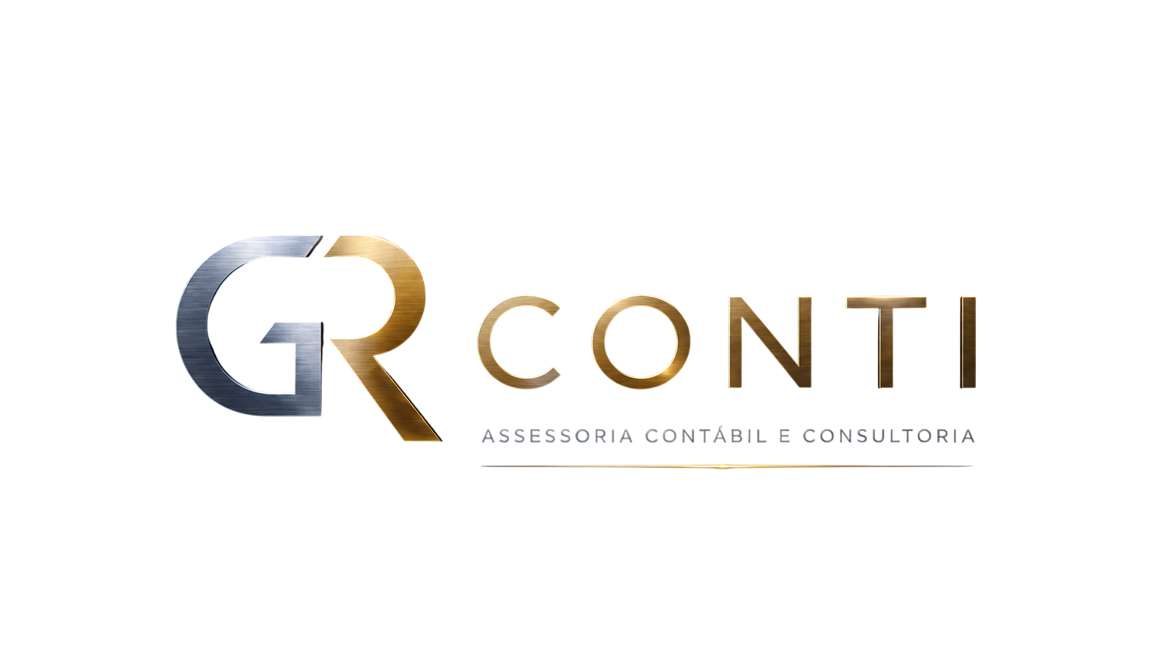 GR CONTI Assessoria Contábil e Consultoria